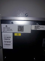 B&R 5PP320.1043-K12 5P30:MAYER-01 Touch Screen Glass for HMI Operator's Panel repair~do it yourself, Have in stock