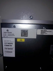 B&R 5PP320.1043-K12 5P30:MAYER-01 Touch Screen Glass for HMI Operator's Panel repair~do it yourself, Have in stock