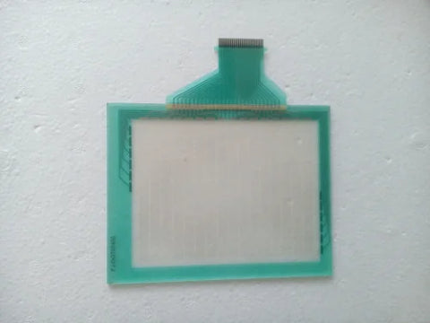 NT31C-ST143B-EV3 NT31C-ST142B-EV2 NT31C-ST143B-V3 Touch Screen Glass for HMI Panel repair~do it yourself, Have in stock