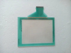 NT31C-ST143B-EV3 NT31C-ST142B-EV2 NT31C-ST143B-V3 Touch Screen Glass for HMI Panel repair~do it yourself, Have in stock