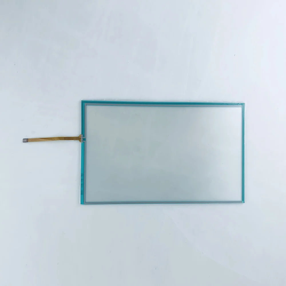 1201-671 BTTI 1201-671BTTI Touch Screen Glass for Operator's Panel Repair~Do It Yourself, Have in stock