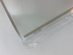 AMT9534 AMT-9534 91-09534-00A  Touch Screen Glass for Operator's Panel repair~do it yourself, Have in stock