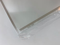 AMT9534 AMT-9534 91-09534-00A  Touch Screen Glass for Operator's Panel repair~do it yourself, Have in stock