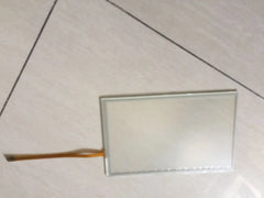DS708 Autel MaxiDAS DS708 Touch Screen Glass for Operator's Panel repair~do it yourself, Have in stock