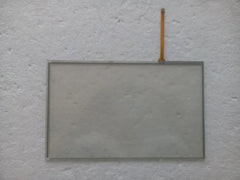 TPC1062K TPC1062KS Touch Screen Glass for HMI Panel repair~do it yourself, Have in stock