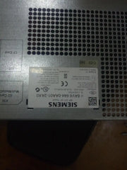 MP377-12 inch /6AV6644-0AA01-2AX0 Touch Screen Glass for Operator's Panel repair~do it yourself, Have in stock