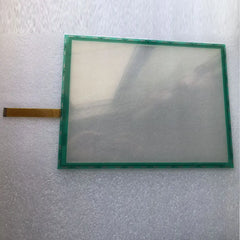 FANUC PANEL i A13B-0196-B123 Touch Screen Glass for Touch Panel repair~do it yourself, Have in stock