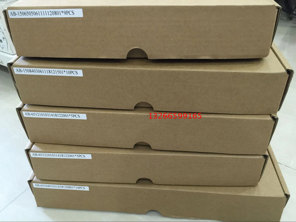 AB-6510401031418120801 10.4 Inch Touch glass for HMI Touch Panel repair~do it yourself, Have in stock