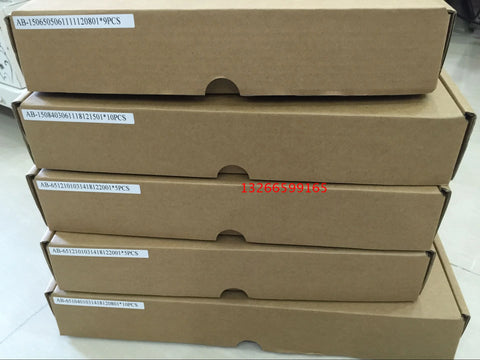 AB-6510401031418120801 10.4 Inch Touch glass for HMI Touch Panel repair~do it yourself, Have in stock