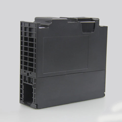 6ES7321-1EL00-0AA0 PLC Shell Case For SIMATIC S7-300 40 Pins Panel Repair,Available & High-Quality Replacement Products