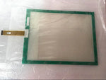 FANUC system 180is-ia A13B-0191-C012  Touch Screen Glass for Operator's Panel repair~do it yourself, Have in stock