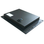 12.1 Inch LCD Display CD1472 CD1472D1M 2/CD1472D1M2-M A1QA8DSP40 For Mazak Mitsubishi CNC System 14 Inch CRT Monitor