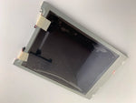 New KCB104VG2CA-A43 KCB104VG2CG-G20 LCD Panel for Machine Operator Panel repair~do it yourself, Have in stock