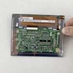 TCG057VGLBA-G00 LCD Panel for Yaskawa Teach Pendant Panel repair~do it yourself, Have in stock