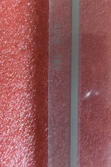 AMT9503 Touch Screen Glass for Operator's Panel repair~do it yourself, Have in stock
