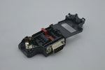 6ES7972-0BA42-0XA0 972-0BA42 Profibus Connector,Replacement 100%,Have in stock