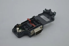 6ES7972-0BA42-0XA0 972-0BA42 Profibus Connector,Replacement 100%,Have in stock