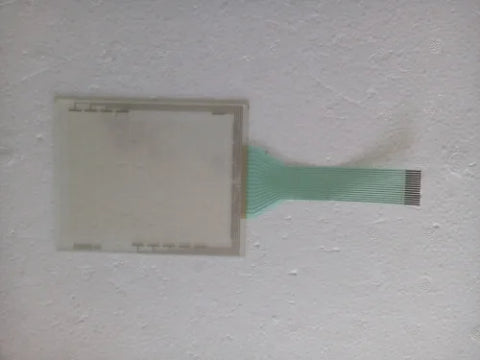 JJ99300-KYN-0310 KYN-03 Touch Glass for Machine Operator Panel repair~do it yourself, Have in stock