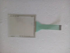 JJ99300-KYN-0310 KYN-03 Touch Glass for Machine Operator Panel repair~do it yourself, Have in stock