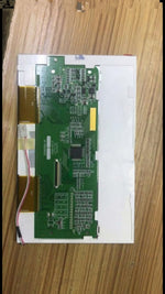 LYX-S6 LYX-S3 Touch Screen Glass for Manipulator Operator's Panel repair~do it yourself, Have in stock