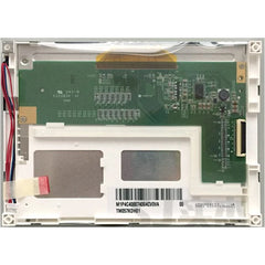 5.7 INCH TM057KDHG10 LCD Panel for Operator's Panel repair~do it yourself, Have in stock