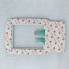 3BSE042237R2 PP836A Membrane Keypad for HMI Operation Panel repair~do it yourself,New & Have in stock