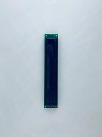 EW40211GLY LCD Panel for Machine Operator Panel repair~do it yourself, Have in stock