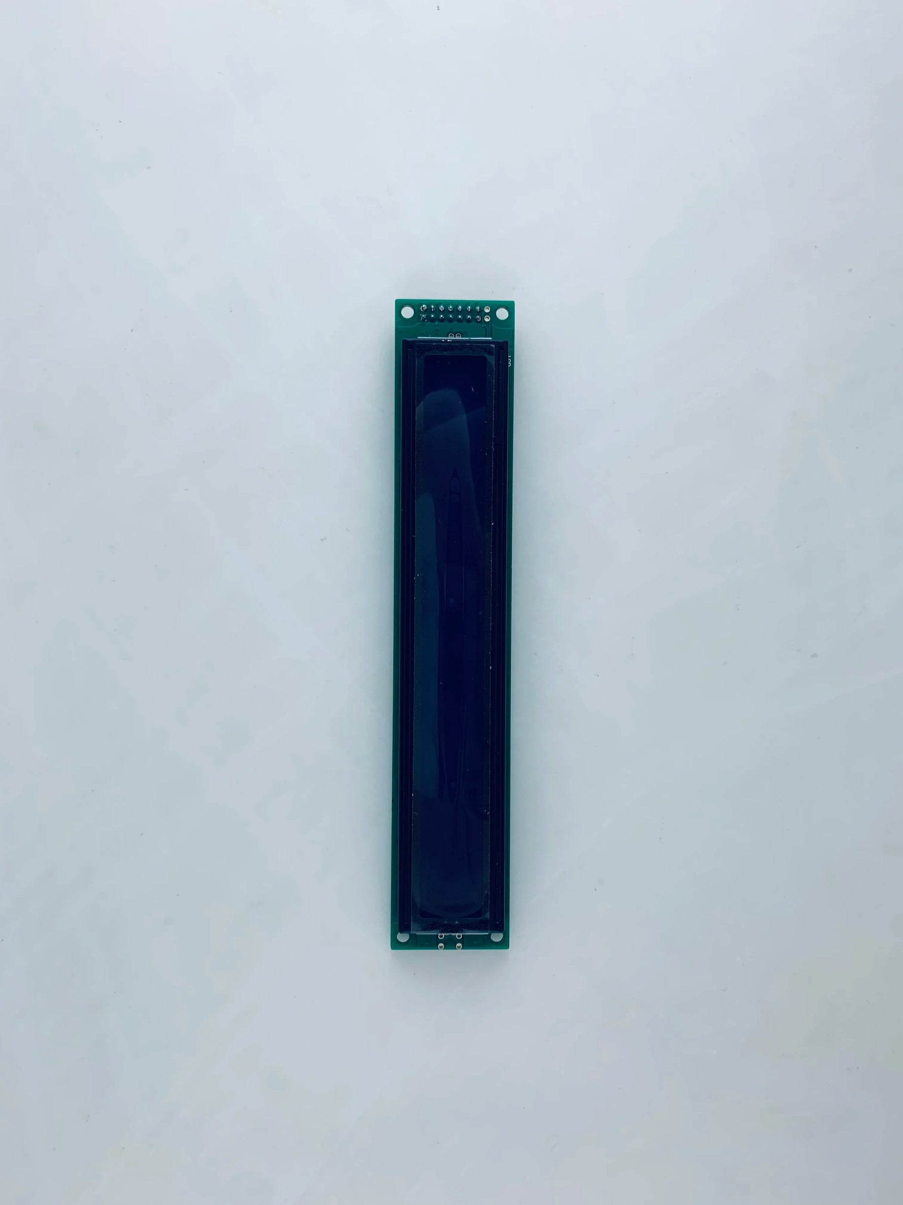 EW40211GLY LCD Panel for Machine Operator Panel repair~do it yourself, Have in stock