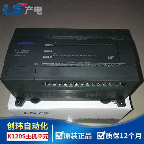 K7M-DRT30U K7M-DRT20U K7M-DRT40U K7M-DRT60U