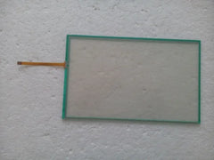KTP085B GF10A18-TR-63D Touch Glass for Machine Operator Panel repair~do it yourself, Have in stock