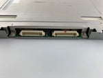 New KCB104VG2CA-A43 KCB104VG2CG-G20 LCD Panel for Machine Operator Panel repair~do it yourself, Have in stock