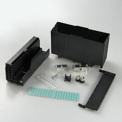 6AG1322-1CF00-2AA0 PLC Shell Case For SIMATIC S7-300 20 Pins Panel Repair,Available & High-Quality Replacement Products
