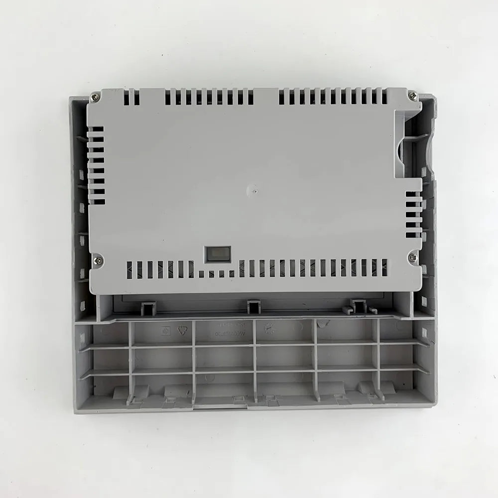 Image alt