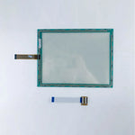 N010-0551-T634 Touch Screen Glass for Touch Panel repair~do it yourself, Have in stock