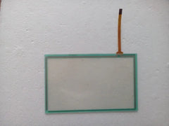 MCGS TPC7062KD TD KX TX KE KW K KSTI Touch Screen Glass for HMI Panel repair~do it yourself, Have in stock