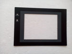 NT31C-ST143B-EV3 NT31-ST121B-EKV1 Membrane Film for Machine Operator Panel repair~do it yourself, Have in stock