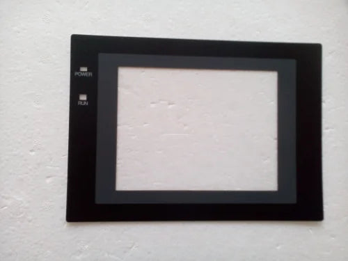 NT31C-ST143B-EV3 NT31-ST121B-EKV1 Membrane Film for Machine Operator Panel repair~do it yourself, Have in stock