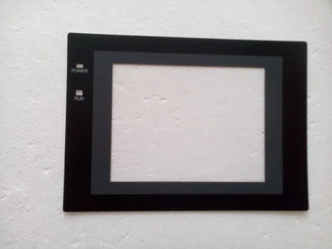 NT31C-ST143B-EV3 NT31-ST121B-EKV1 Membrane Film for Machine Operator Panel repair~do it yourself, Have in stock