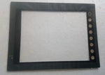 HAKKO V708C,V708CD,V708isd Touch Glass for Machine Operator Panel repair~do it yourself, Have in stock