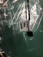 E872607,SCN-IT-FZT17.0-001-020-R Touch Screen Glass for Touch Panel repair~do it yourself, Have in stock