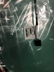 E872607,SCN-IT-FZT17.0-001-020-R Touch Screen Glass for Touch Panel repair~do it yourself, Have in stock