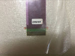 Original NS8-TV00-ECV2 Touch Screen Glass for HMI operation Panel repair~do it yourself, Have in stock