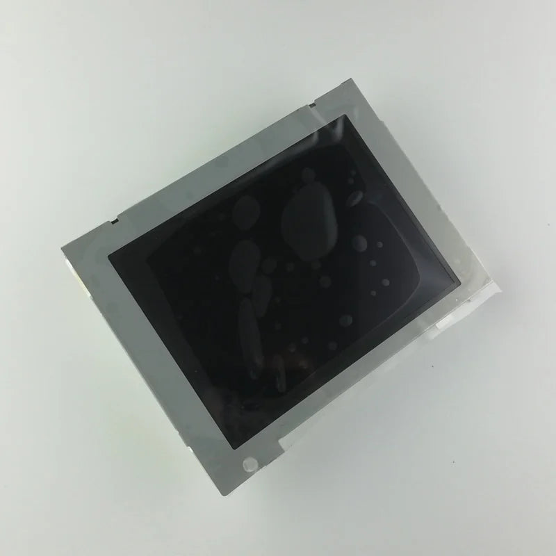 18I-MB A02B-0281-C071 LCD Panel for CNC operation Panel repair~do it yourself, Have in stock