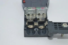 6GK1500-0FC00 1500-0FC00 Profibus DP Connector,Replacement 100%,Have in stock