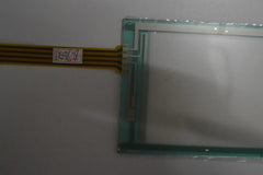 Touch screen panel for ESA VT185W00000 VT185W Repair,FAST SHIPPING