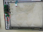 OKUMA OSP-P300L-R OSP-P300w-R OSP-P300 Touch Screen Glass for Operator's Panel repair~do it yourself, Have in stock