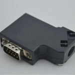 6ES7972-0BA42-0XA0 972-0BA42 Profibus Connector,Replacement 100%,Have in stock