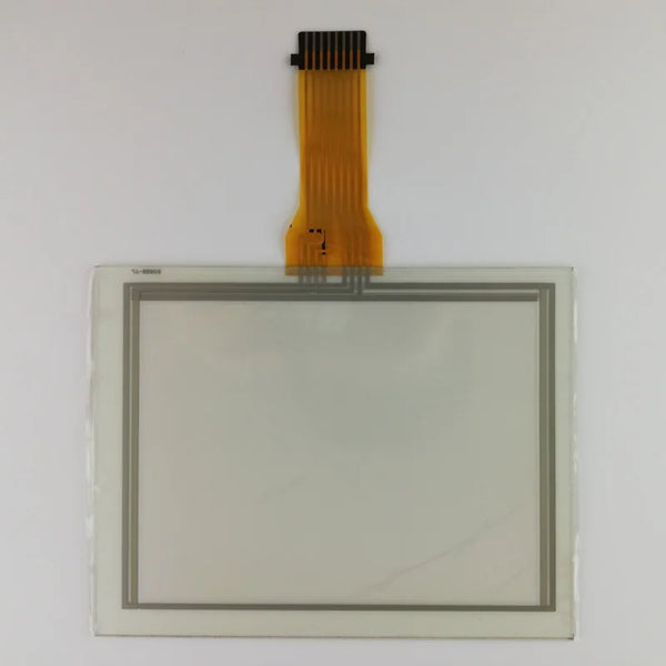 GUNZE U.S.P.4.484.038 G-24 Touch Screen Glass for Operator's Panel repair~do it yourself, Have in stock