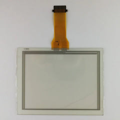 GUNZE U.S.P.4.484.038 G-24 Touch Screen Glass for Operator's Panel repair~do it yourself, Have in stock