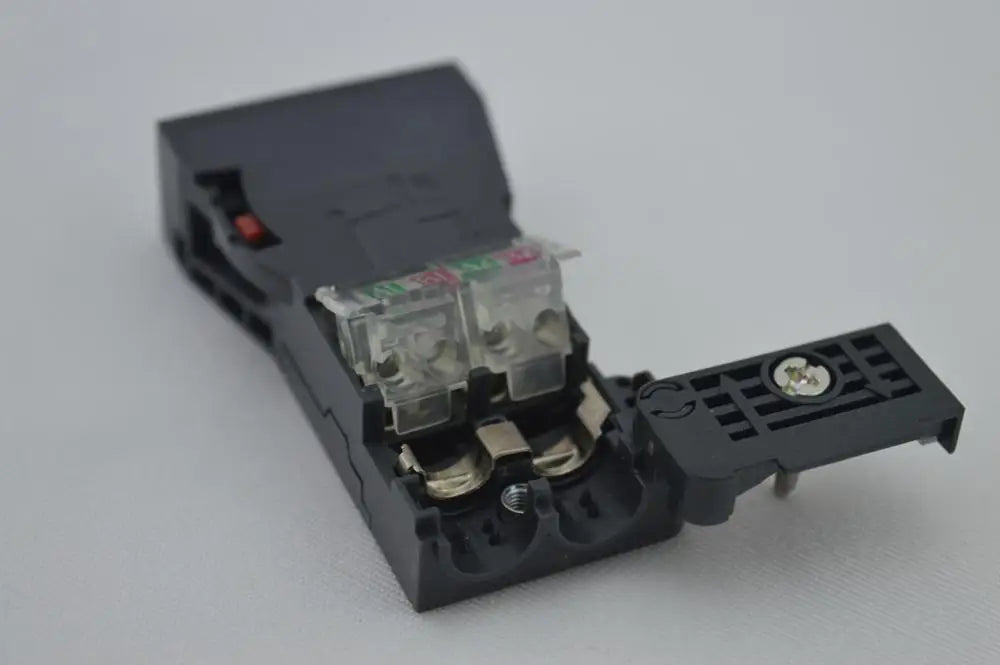 6GK1500-0FC00 1500-0FC00 Profibus DP Connector,Replacement 100%,Have in stock